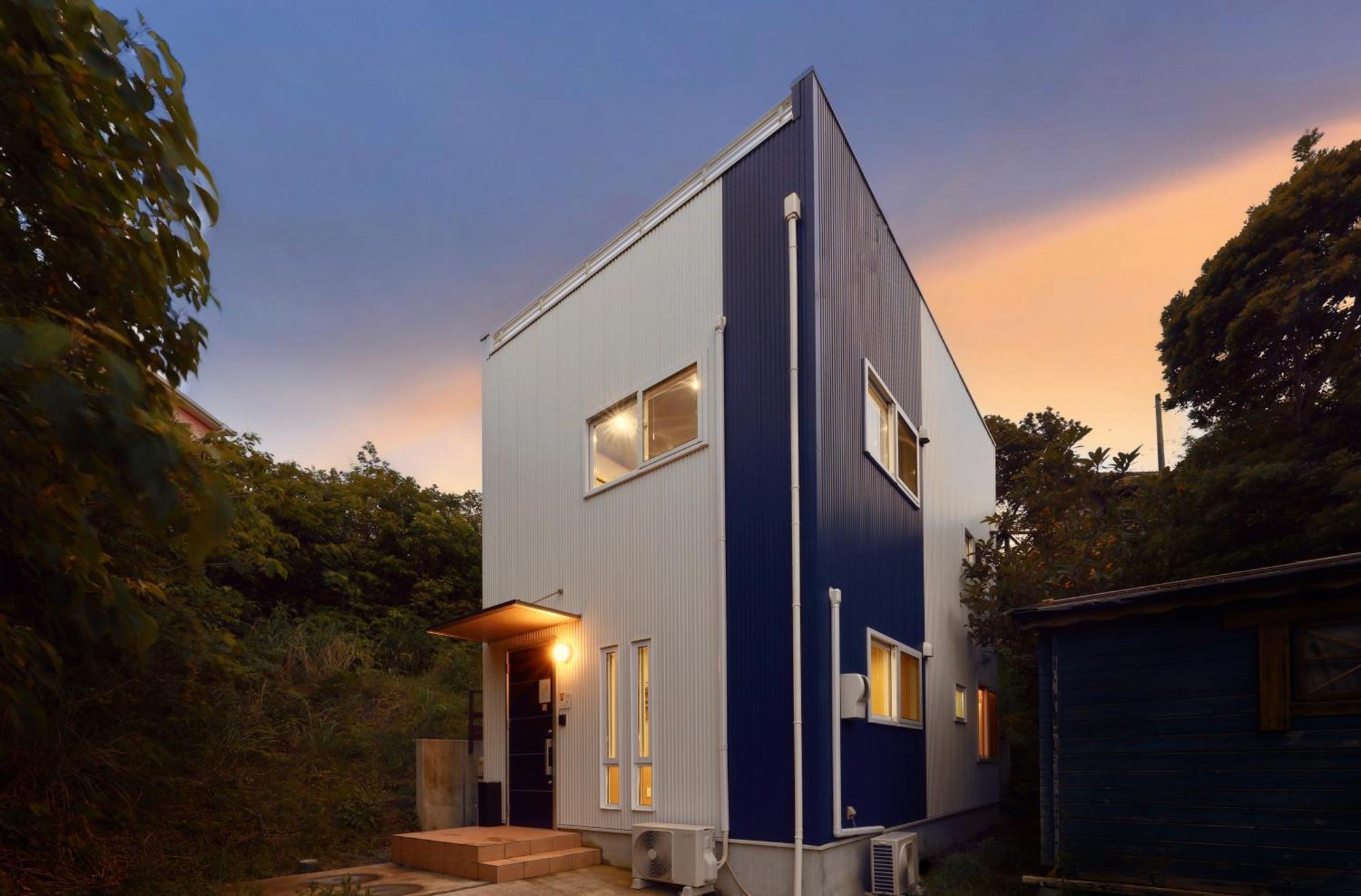 Crystal Besso Shirahama Villa Ruang foto